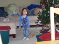 100_5815.jpg